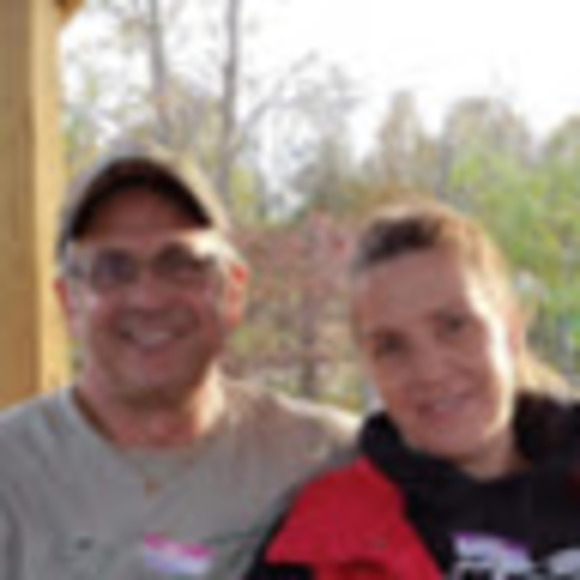 Meet your Posher, Debbie - Picture 1 of 1